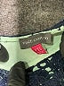 Vince Camuto Blue Black Short Sleeve Turtleneck Size XS (petite) - photo 7