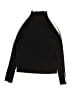 Athleta Black Long Sleeve Turtleneck Size S (kids) - photo 1