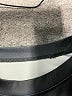 Unbranded Gray Long Sleeve Blouse Size 2X - photo 7