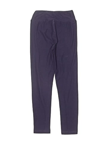 Lularoe Casual Pants (view 2)