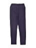 Lularoe Solid Purple Casual Pants Size Small kids - Medium kids - photo 2