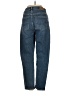American Eagle Outfitters Blue Jeans Size 2s - photo 2