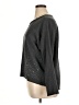 Marc New York Stars Gray Pullover Sweater Size XL - photo 5