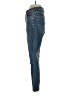 American Eagle Outfitters Blue Jeans Size 2s - photo 5