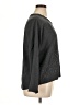 Marc New York Stars Gray Pullover Sweater Size XL - photo 4