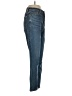 American Eagle Outfitters Blue Jeans Size 2s - photo 4