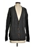 Ceny Gray Cardigan Size XS - photo 1
