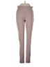 Mondetta Gray Active Pants Size S - photo 1