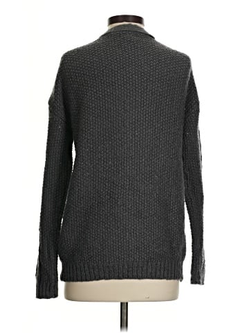 Ceny Cardigan (view 2)