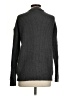 Ceny Gray Cardigan Size XS - photo 2