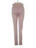 Mondetta Gray Active Pants Size S - photo 2