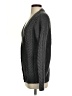 Ceny Gray Cardigan Size XS - photo 5