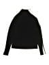 Athleta Black Long Sleeve Turtleneck Size S (kids) - photo 2