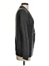Ceny Gray Cardigan Size XS - photo 4