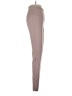 Mondetta Gray Active Pants Size S - photo 4