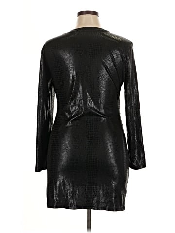 Romwe Cocktail Dress (view 2)