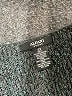 Alfani Metallic Gray Pullover Sweater Size 2X - photo 7