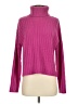 360 Cashmere Pink Wool Pullover Sweater Size XS - photo 1