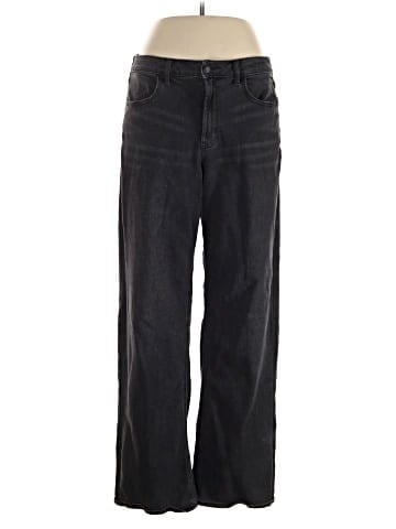 Old Navy Jeans (view 1)