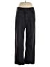 Old Navy Black Jeans Size 14 (tall) - photo 1