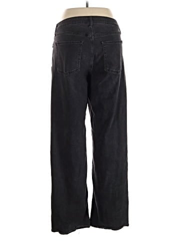 Old Navy Jeans (view 2)