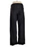 Old Navy Black Jeans Size 14 (tall) - photo 2