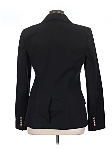 Derek Lam 10 Crosby Blazer (view 2)