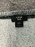 J.Crew 365 Gray Sleeveless Blouse Size XS - photo 7