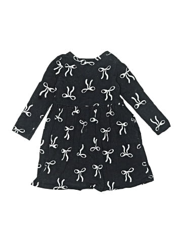 Jumping Beans Dress (view 2)