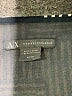Armani Exchange Black Sleeveless Blouse Size XS - photo 7