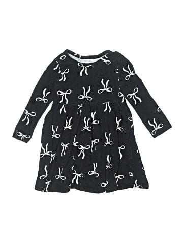 Jumping Beans Dress (view 1)
