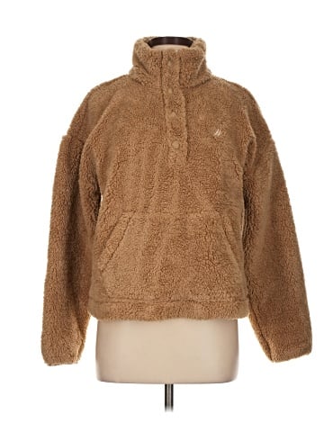 Nautica Fleece (view 1)