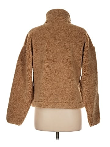 Nautica Fleece (view 2)
