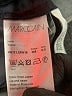 Marc Cain Black Dress Pants Size 14 (N5) - photo 8