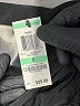 Macy's Solid Black Cocktail Dress Size 8 - photo 6