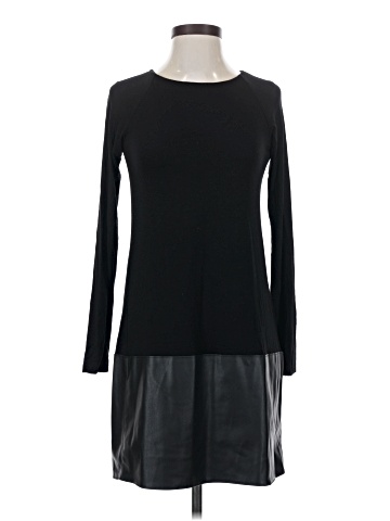 Bailey 44 Long Sleeve Top (view 1)