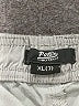 Assorted Brands Green Cargo Pants Size XL (kids) - photo 3