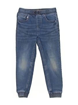 Maximus Rex Jeans