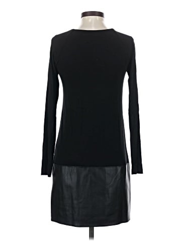 Bailey 44 Long Sleeve Top (view 2)