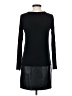 Bailey 44 Black Long Sleeve Top Size S (petite) - photo 2