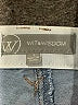 Wit & Wisdom Blue Jeans Size 4 - photo 6