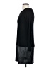 Bailey 44 Black Long Sleeve Top Size S (petite) - photo 5