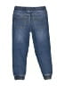 Maximus Rex Blue Jeans Size 6 - photo 2