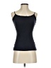 The Limited Black Tank Top Size S - photo 1