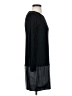 Bailey 44 Black Long Sleeve Top Size S (petite) - photo 4