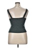 Only Gray Sleeveless Top Size XL - photo 2