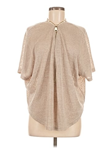 Andrea Jovine Kimono (view 1)