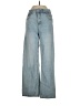 NAIN Blue Jeans Size S - photo 1