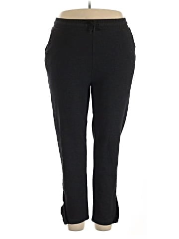 dip Active Pants (view 1)