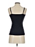 The Limited Black Tank Top Size S - photo 2